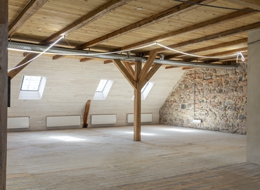 Office Bryggergården 11 2770 Kastrup