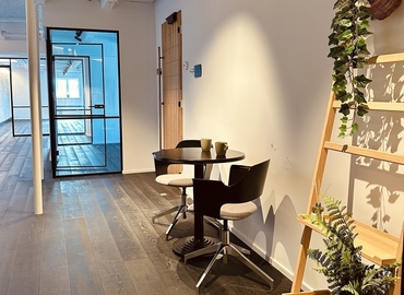 Kontor til leje på Jernbanegade 12A, 8900 Randers C - 170 m² | Foto 11 - Lokalebasen.dk