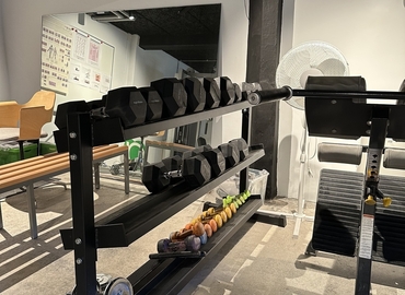 Kontor til leje på Jernbanegade 12A, 8900 Randers C - 170 m² | Foto 19 - Lokalebasen.dk