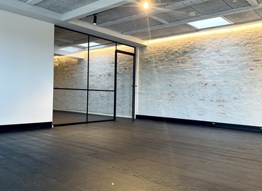 Kontor til leje på Jernbanegade 12A, 8900 Randers C - 170 m² | Foto 9 - Lokalebasen.dk