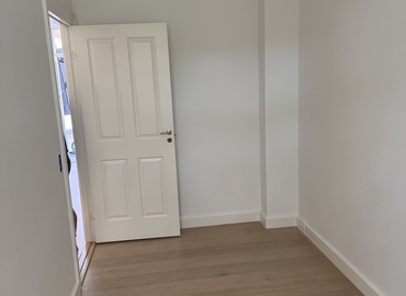 Butik til leje på Valby Langgade 25, 2500 Valby - 42 m² | Foto 11 - Lokalebasen