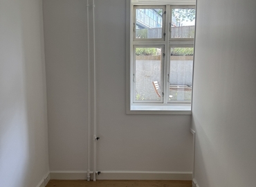Butik til leje på Valby Langgade 25, 2500 Valby - 42 m² | Foto 10 - Lokalebasen