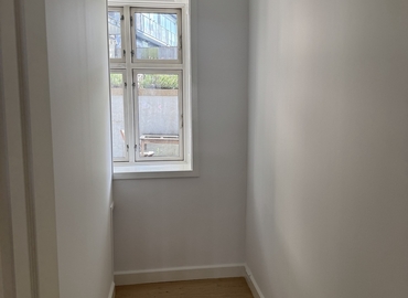 Butik til leje på Valby Langgade 25, 2500 Valby - 42 m² | Foto 9 - Lokalebasen