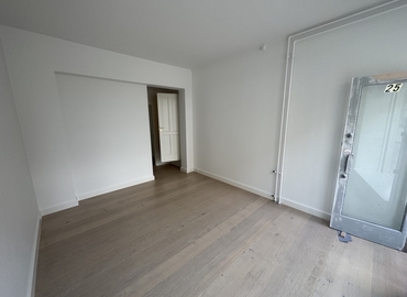 Butik til leje på Valby Langgade 25, 2500 Valby - 42 m² | Foto 7 - Lokalebasen