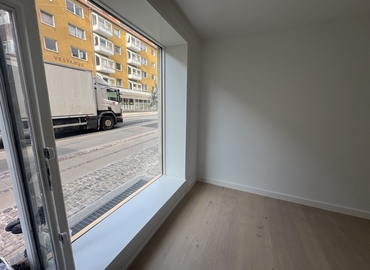 Butik til leje på Valby Langgade 25, 2500 Valby - 42 m² | Foto 6 - Lokalebasen