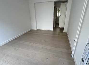 Butik til leje på Valby Langgade 25, 2500 Valby - 42 m² | Foto 5 - Lokalebasen.dk