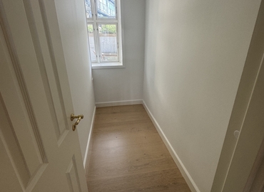 Butik til leje på Valby Langgade 25, 2500 Valby - 42 m² | Foto 8 - Lokalebasen