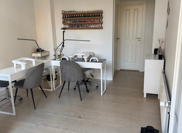 Butik til leje på Valby Langgade 25, 2500 Valby - 42 m² | Foto 3 - Lokalebasen.dk