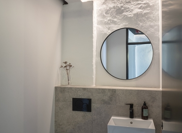 Kontor til leje på Jernbanegade 12A, 8900 Randers C - 170 m² | Foto 12 - Lokalebasen.dk