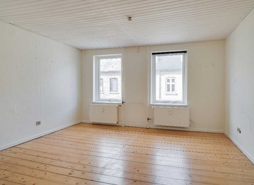 Bolig Knudsgade 6 9000 Aalborg