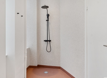 Kontor til leje på Helgolandsgade 2, 1653 København V - 103 m² | Foto 5 - Lokalebasen.dk