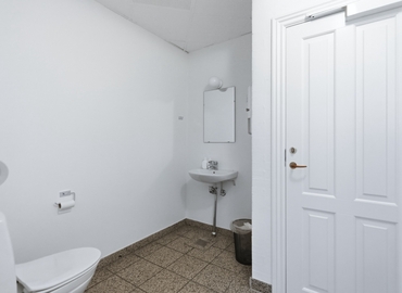 Kontor til leje på Søren Frichs Vej 38K, 8230 Åbyhøj - 123 m² | Foto 5 - Lokalebasen