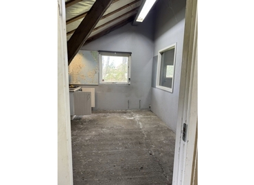 Lager til leje på Tebbestrupvej 103, 8940 Randers SV - 645 m² | Foto 3 - Lokalebasen