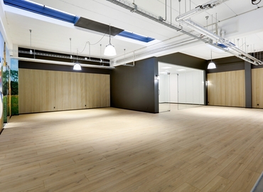 Lager til leje på Hammerholmen 9A, 2650 Hvidovre - 698 m² | Foto 1 - Lokalebasen