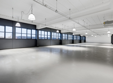 Lager til leje på Hammerholmen 9A, 2650 Hvidovre - 698 m² | Foto 4 - Lokalebasen.dk