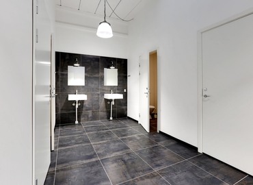 Lager til leje på Hammerholmen 9A, 2650 Hvidovre - 698 m² | Foto 10 - Lokalebasen