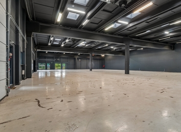 Lager til leje på Farverland 6, 2600 Glostrup - 9770 m² | Foto 4 - Lokalebasen.dk