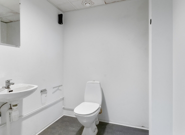Lager til leje på Farverland 6, 2600 Glostrup - 9770 m² | Foto 11 - Lokalebasen.dk