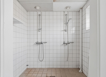 Lager til leje på Farverland 6, 2600 Glostrup - 9770 m² | Foto 12 - Lokalebasen.dk