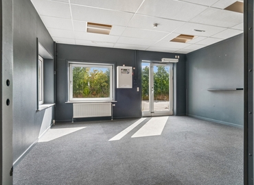 Lager til leje på Farverland 6, 2600 Glostrup - 9770 m² | Foto 10 - Lokalebasen.dk