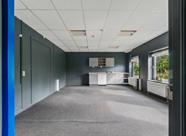 Lager til leje på Farverland 6, 2600 Glostrup - 9770 m² | Foto 7 - Lokalebasen.dk