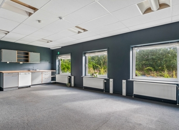 Lager til leje på Farverland 6, 2600 Glostrup - 9770 m² | Foto 8 - Lokalebasen