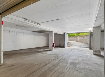 Lager til leje på Farverland 6, 2600 Glostrup - 9770 m² | Foto 24 - Lokalebasen.dk