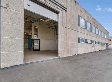 Lager til leje på Farverland 6, 2600 Glostrup - 9770 m² | Foto 18 - Lokalebasen