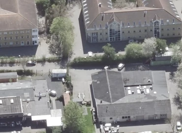 Kontor til leje på Rosenkæret 13, 2860 Søborg - 502 m² | Foto 0 - Lokalebasen.dk