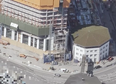 Office Mindet 6 8000 Aarhus C