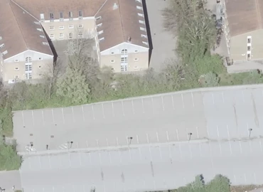 Kontor til leje på Rosenkæret 13, 2860 Søborg - 502 m² | Foto 0 - Lokalebasen.dk
