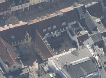 Kontor til leje på Vestergade 75C, 5000 Odense C - 305 m² | Foto 1 - Lokalebasen