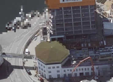 Office Mindet 6 8000 Aarhus C