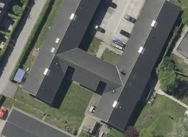 Bolig Egå Mosevej 16 8250 Egå