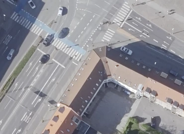 Kontor til leje på Skanderborgvej 201, 8260 Viby J - 305 m² | Foto 4 - Lokalebasen.dk