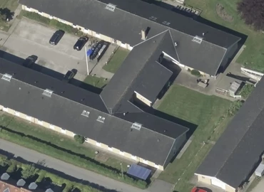 Bolig Egå Mosevej 16 8250 Egå