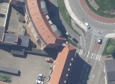 Kontor Strandby Plads 5 6700 Esbjerg C