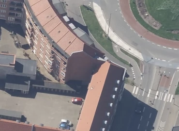 Kontor Strandby Plads 5 6700 Esbjerg C