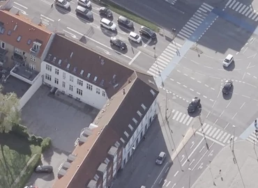 Kontor til leje på Skanderborgvej 201, 8260 Viby J - 305 m² | Foto 2 - Lokalebasen
