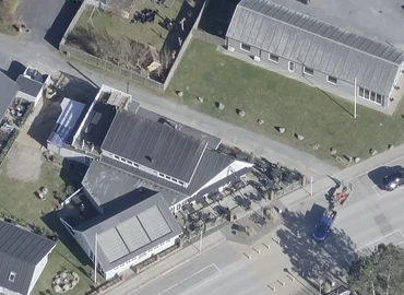 Butik Marielyst Strandvej 25A 4873 Væggerløse