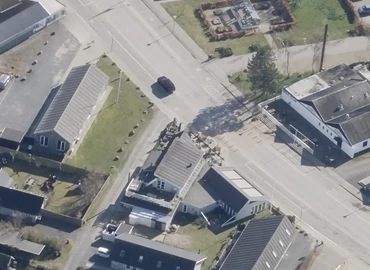 Butik Marielyst Strandvej 25A 4873 Væggerløse