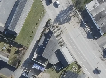 Butik Marielyst Strandvej 25A 4873 Væggerløse
