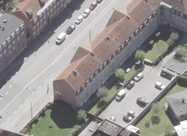 Butik Vigerslevvej 36B 2500 Valby