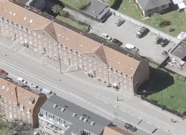 Butik Vigerslevvej 36B 2500 Valby