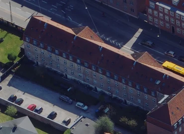 Butik Vigerslevvej 36B 2500 Valby