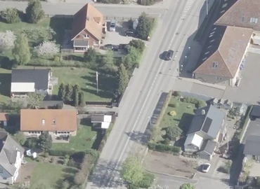 Butik til leje på Dalgårdsparken 2B, 3540 Lynge - 308 m² | Foto 0 - Lokalebasen