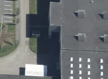 Lager / produktion Bjerndrupvej 45A 6360 Tinglev