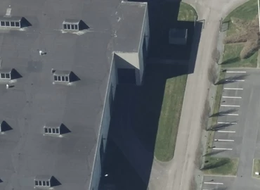 Lager / produktion Bjerndrupvej 45A 6360 Tinglev