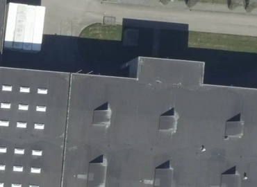 Lager / produktion Bjerndrupvej 45A 6360 Tinglev