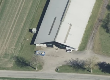 Lager / produktion Egebjergvej 9 4720 Præstø